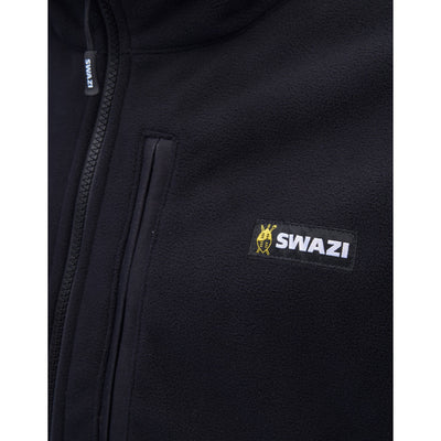 MOLESWORTH JACKET