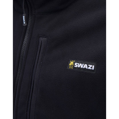 MOLESWORTH JACKET