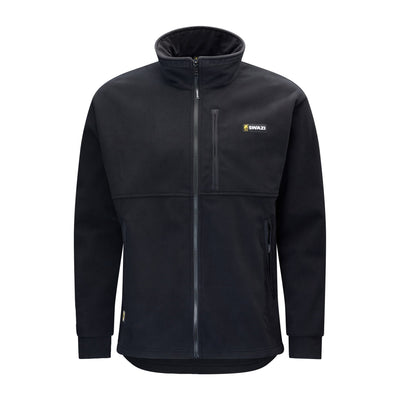 MOLESWORTH JACKET