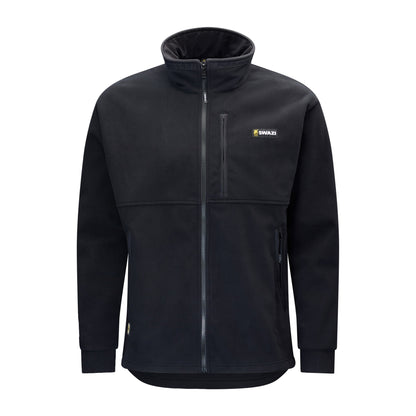 MOLESWORTH JACKET