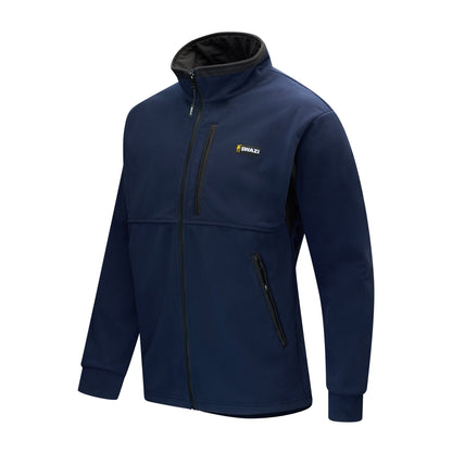 MOLESWORTH JACKET
