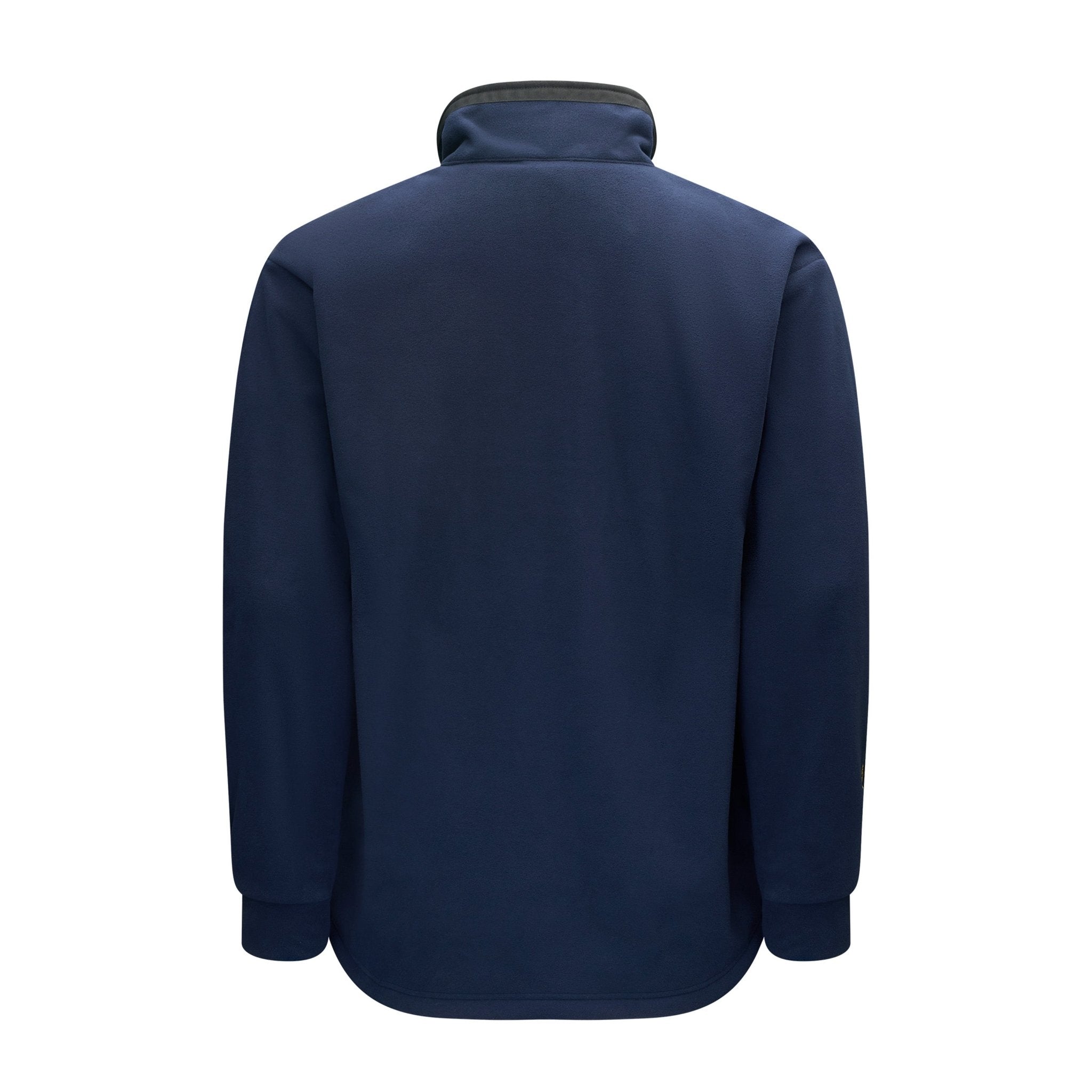 MOLESWORTH JACKET