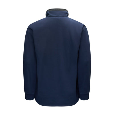 MOLESWORTH JACKET