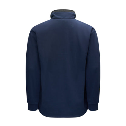 MOLESWORTH JACKET
