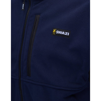 MOLESWORTH JACKET