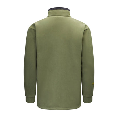 MOLESWORTH JACKET