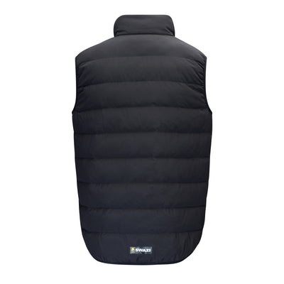 THORSO VEST