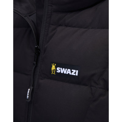 THORSO VEST