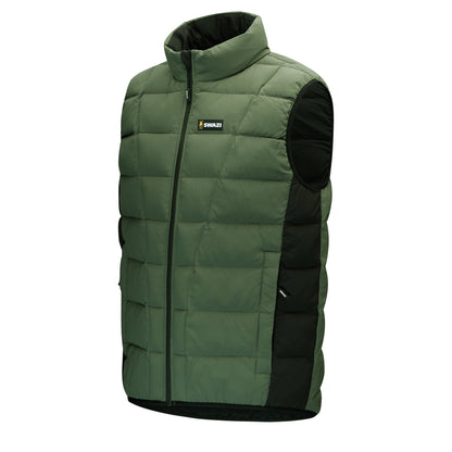 THORSO VEST