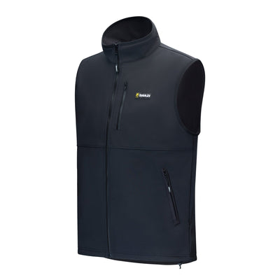 PARAGON VEST