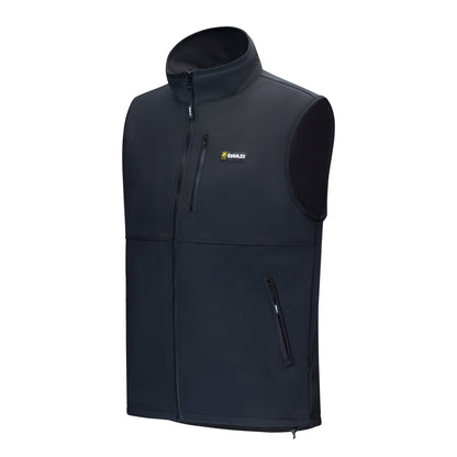 SWAZI PARAGON VEST