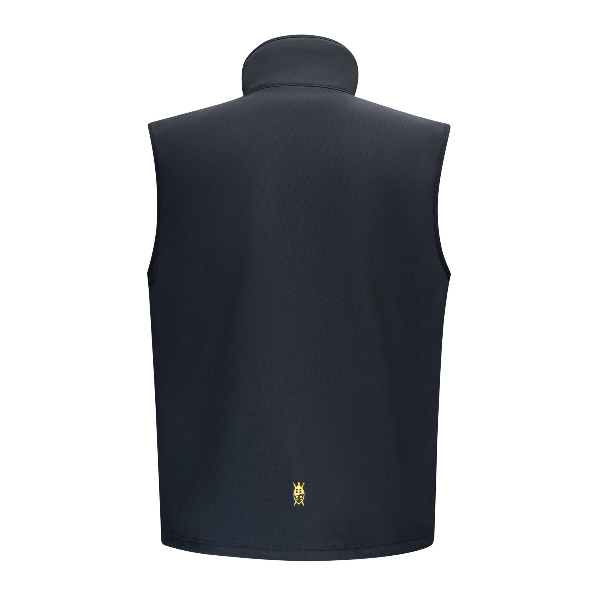 SWAZI PARAGON VEST