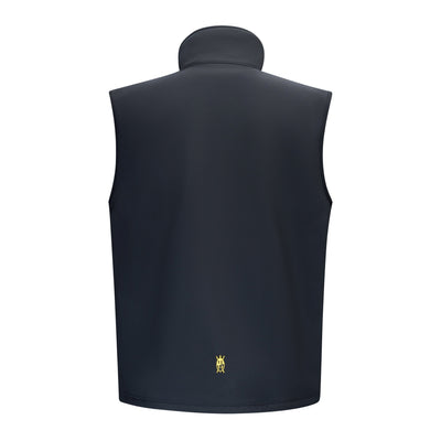 PARAGON VEST