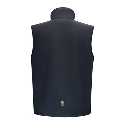 SWAZI PARAGON VEST