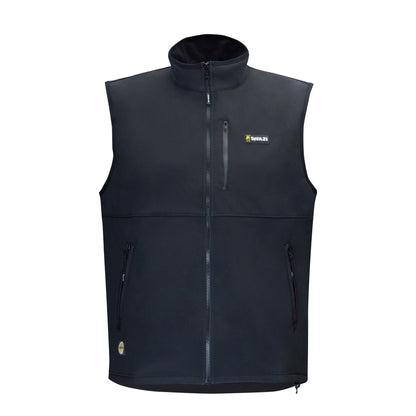 SWAZI PARAGON VEST