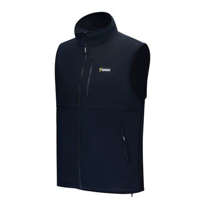 PARAGON VEST