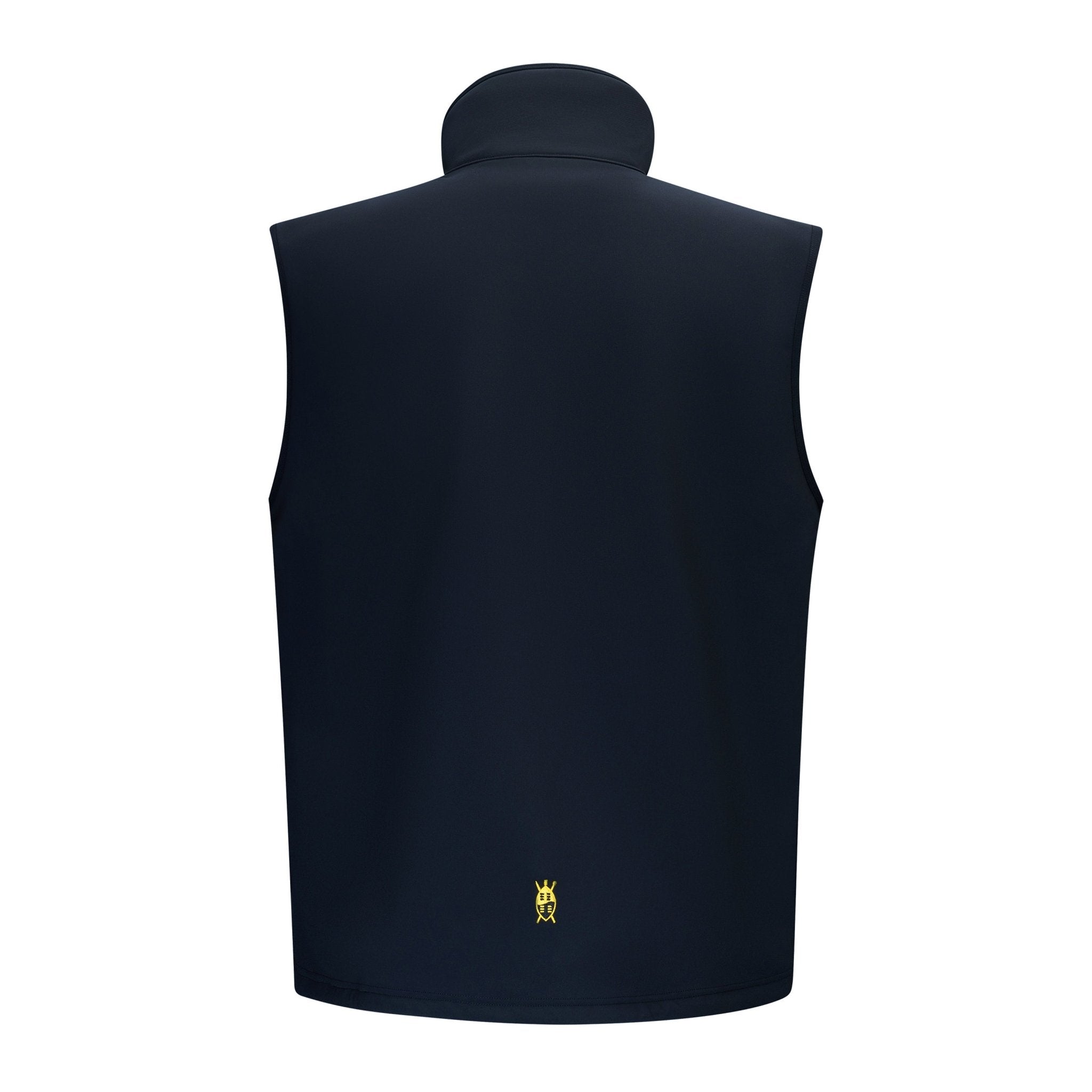 PARAGON VEST