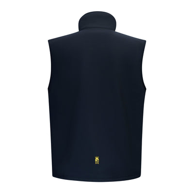 PARAGON VEST