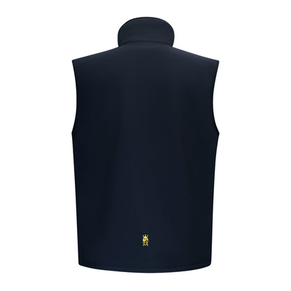 PARAGON VEST