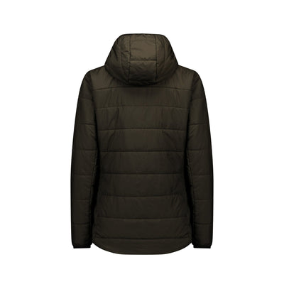 GLACIER INSULATION JACKET
