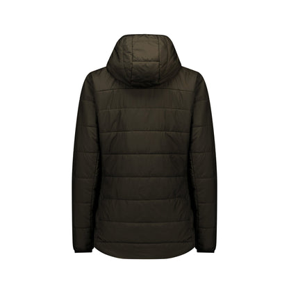 GLACIER INSULATION JACKET
