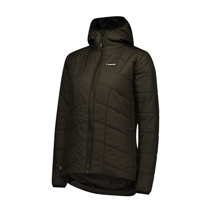 GLACIER INSULATION JACKET