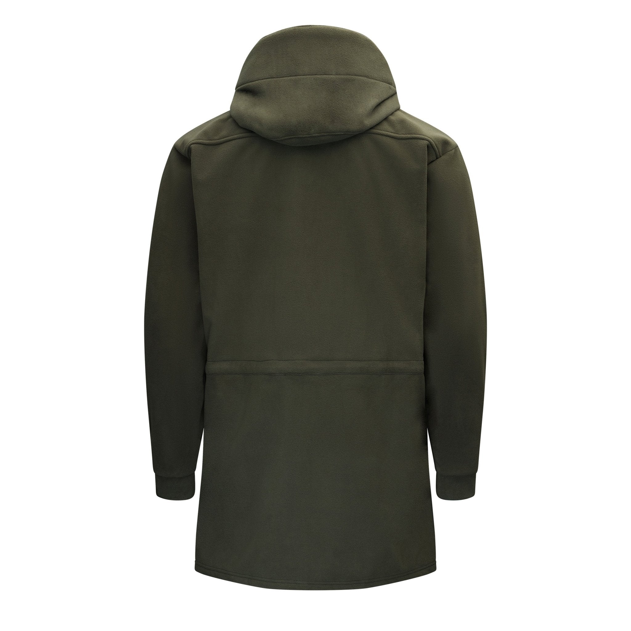 SWAZI WINDRIVER MEN'S JACKET