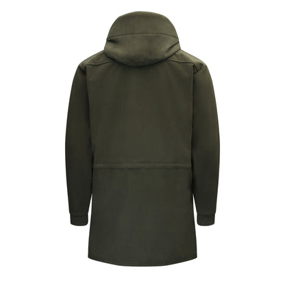SWAZI WINDRIVER MEN'S JACKET