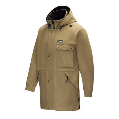 SWAZI WINDRIVER MEN'S JACKET
