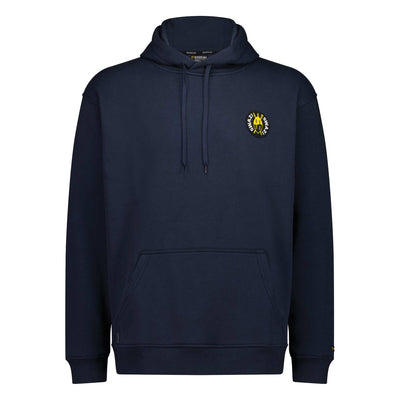 LARRIKIN HOODIE