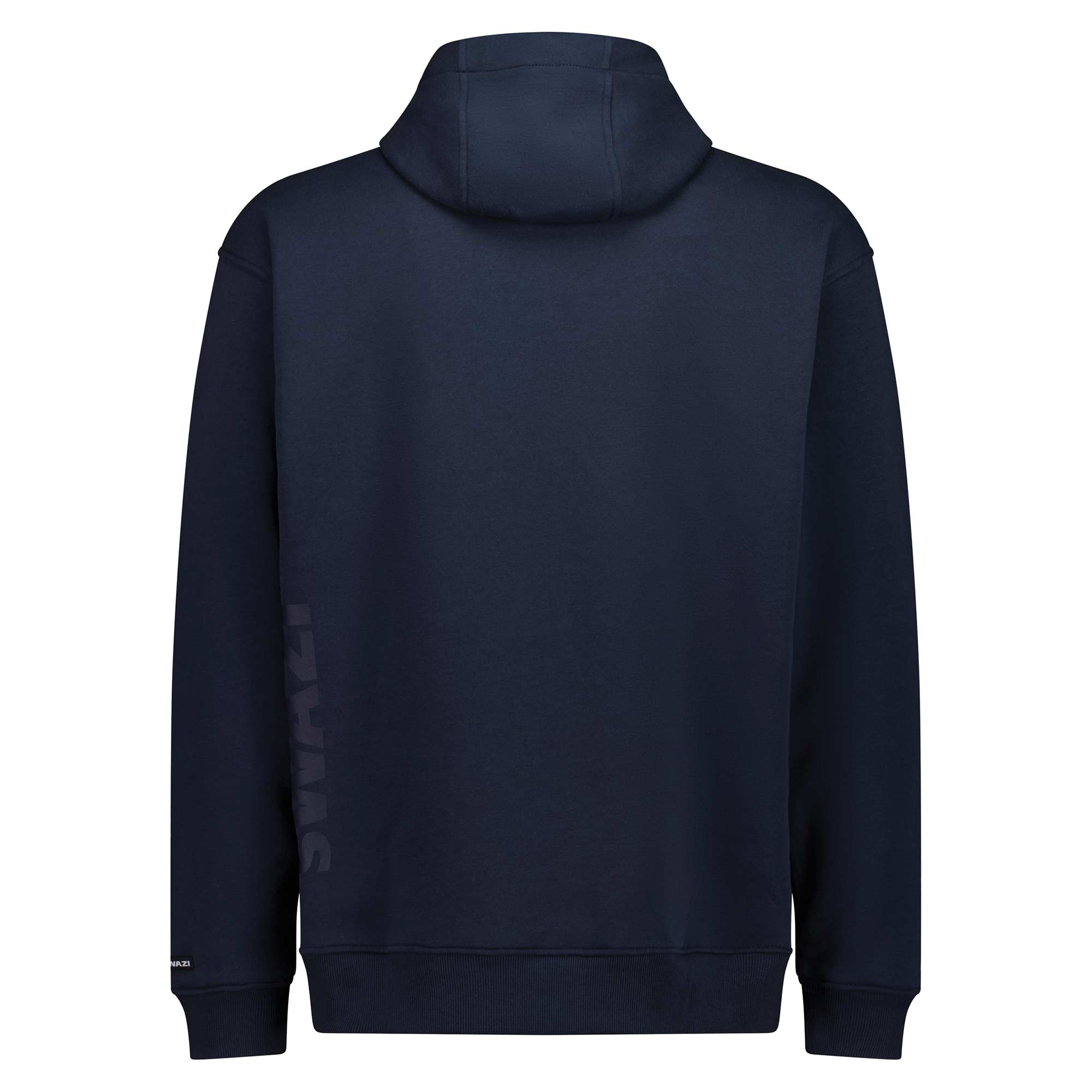 LARRIKIN HOODIE