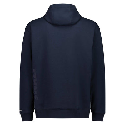 LARRIKIN HOODIE