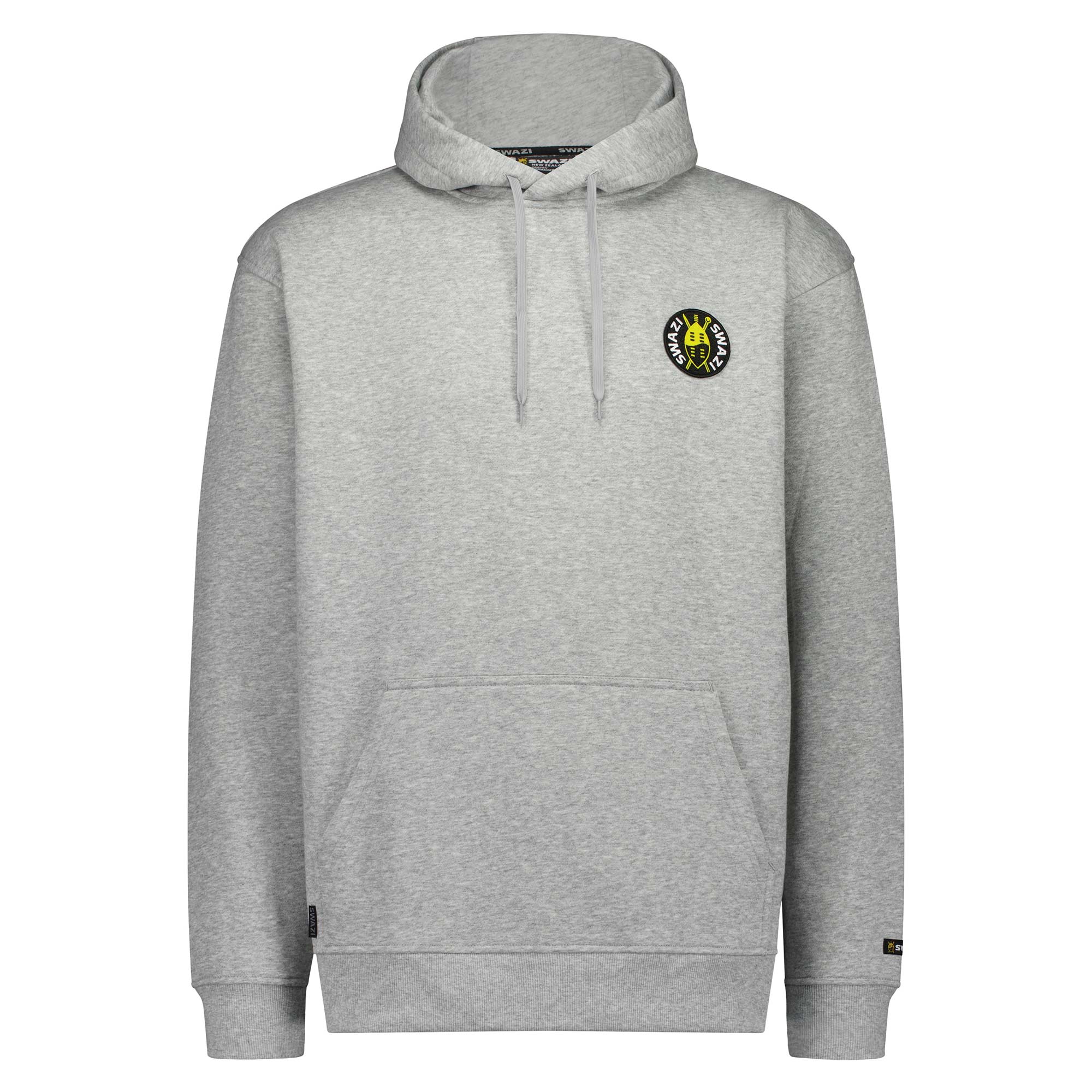 LARRIKIN HOODIE