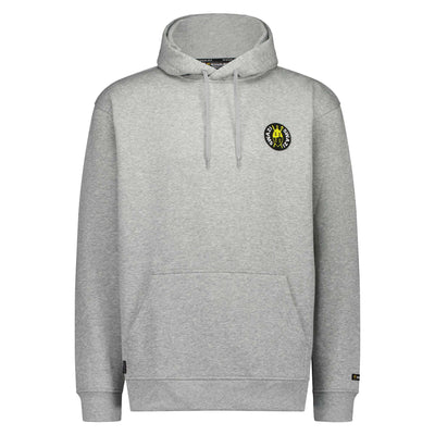 LARRIKIN HOODIE
