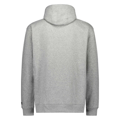 LARRIKIN HOODIE