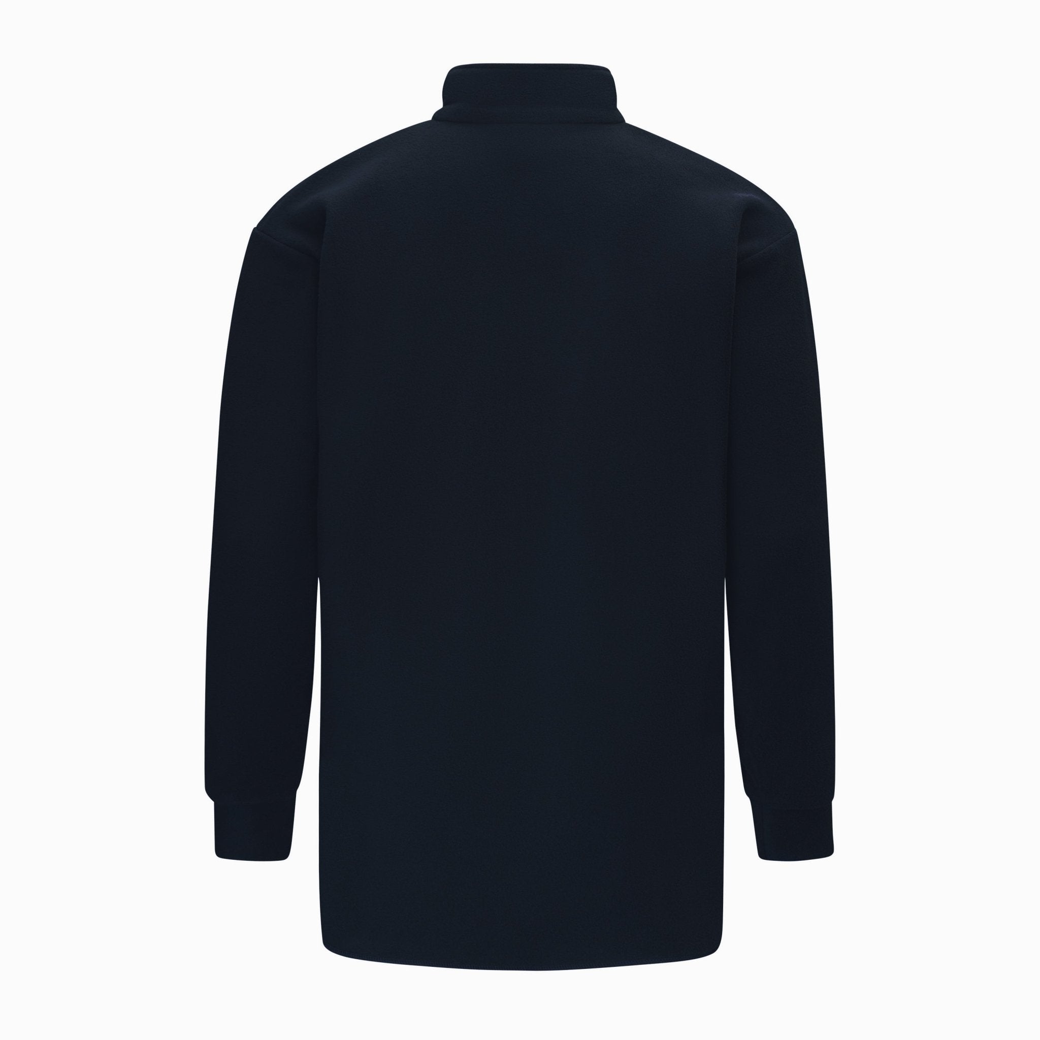 BUSH SHIRT
