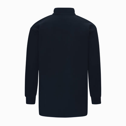 BUSH SHIRT