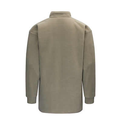 BUSH SHIRT