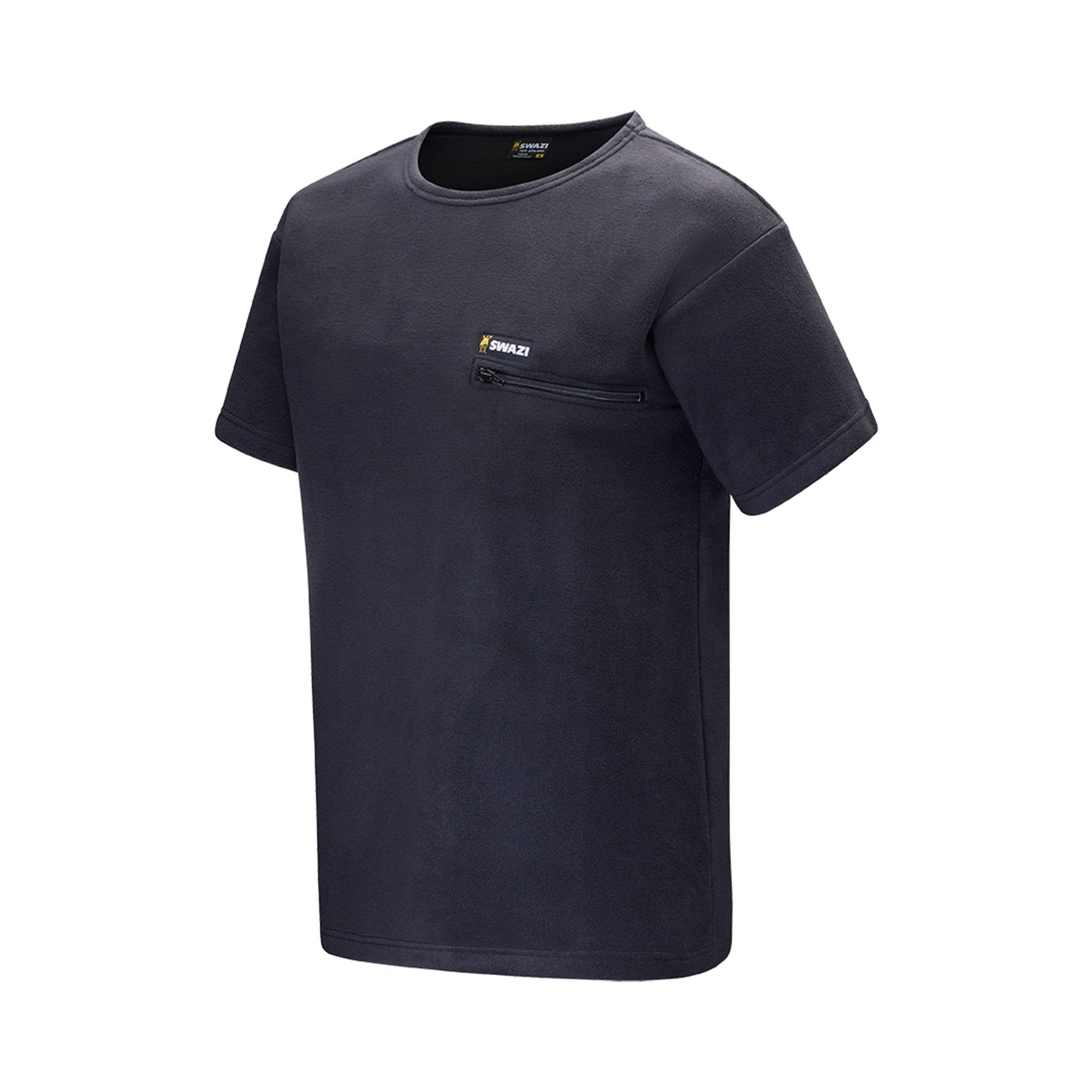 BUSHMANS TEE
