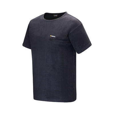 BUSHMANS TEE