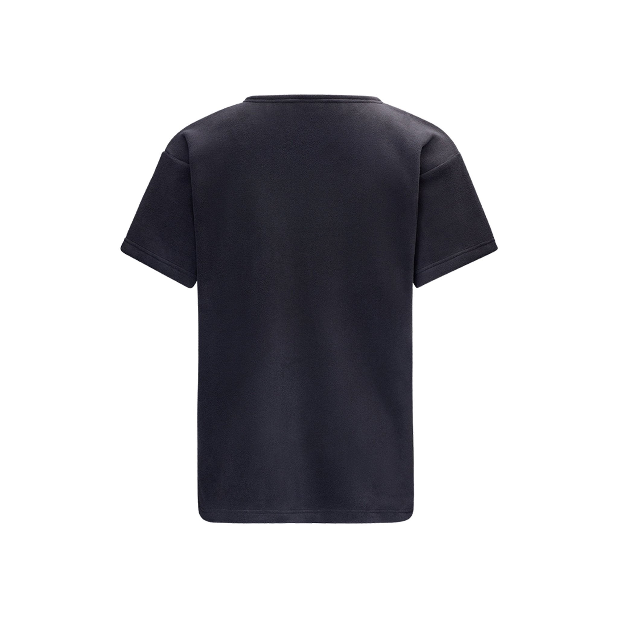 BUSHMANS TEE