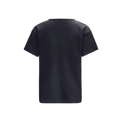 BUSHMANS TEE