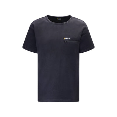BUSHMANS TEE