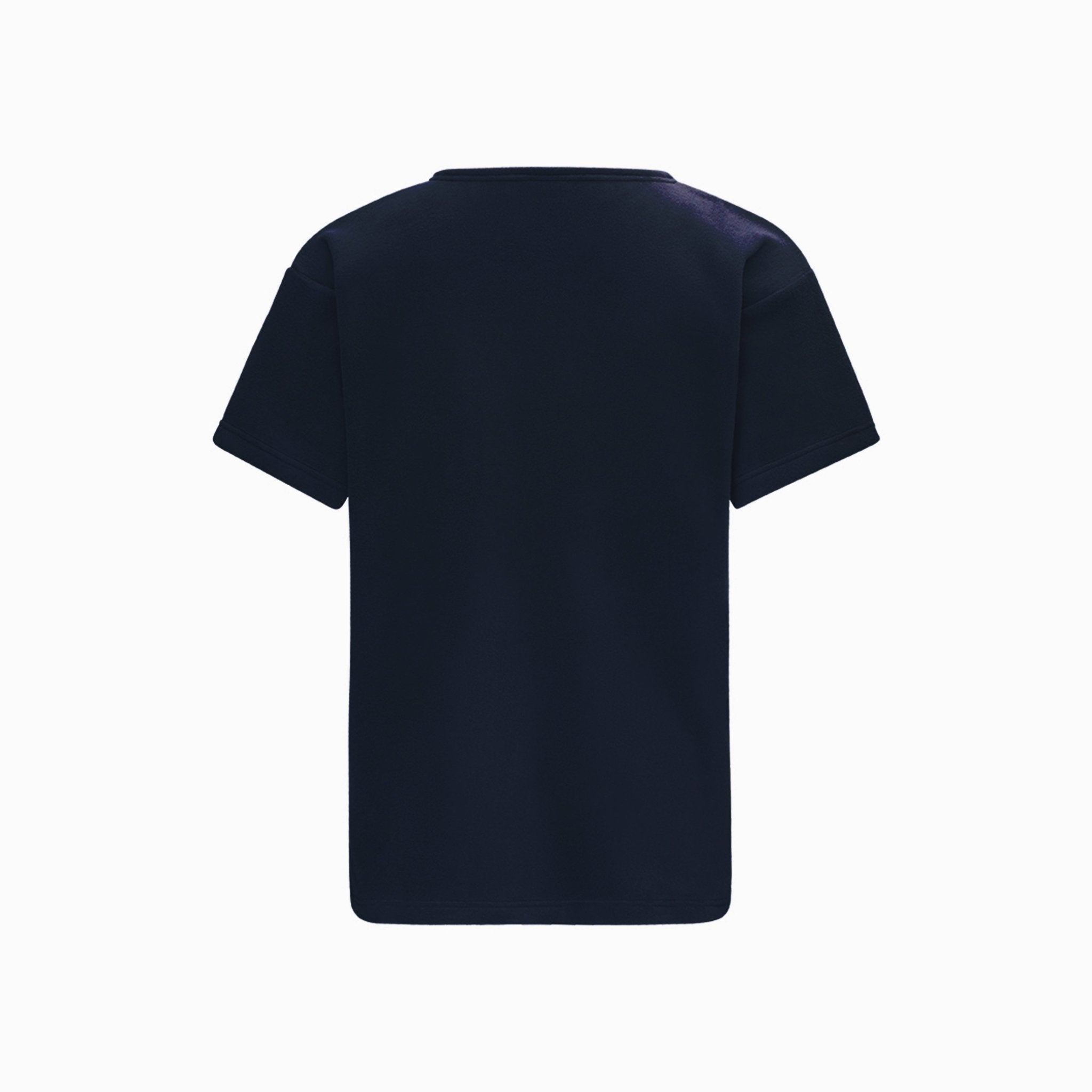 BUSHMANS TEE