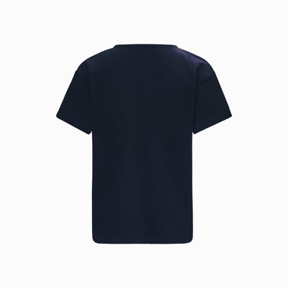 BUSHMANS TEE