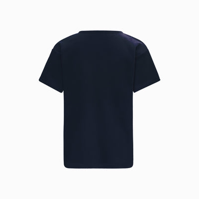 BUSHMAN TEE