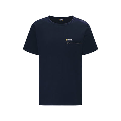 BUSHMAN TEE