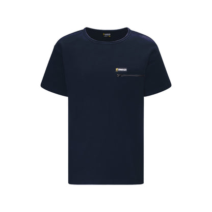 BUSHMAN TEE