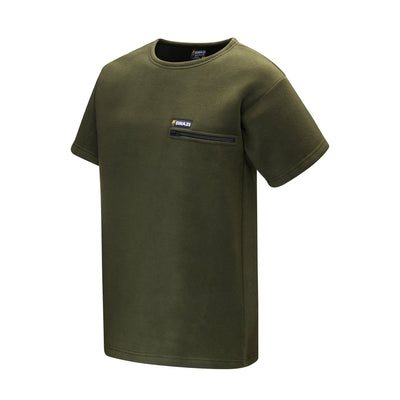BUSHMANS TEE