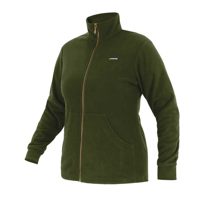 TOI TOI JACKET